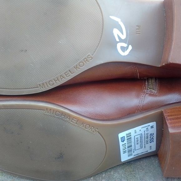 Michael kors - Picture 3 of 4